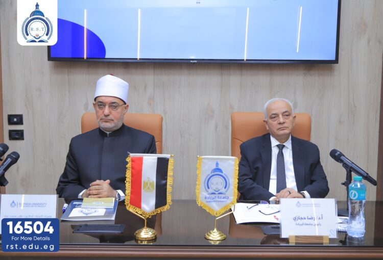 591739431_122333040452003831_5646111224944460918_n