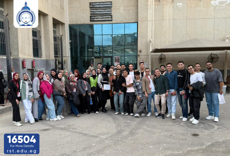 592119126_122332363466003831_2982607811425506168_n