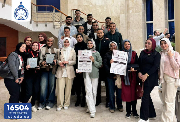 592133802_122332363334003831_6621340070922345652_n