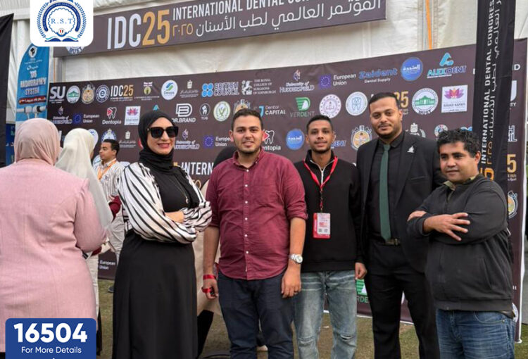 592146242_122332363292003831_6812924147693799561_n