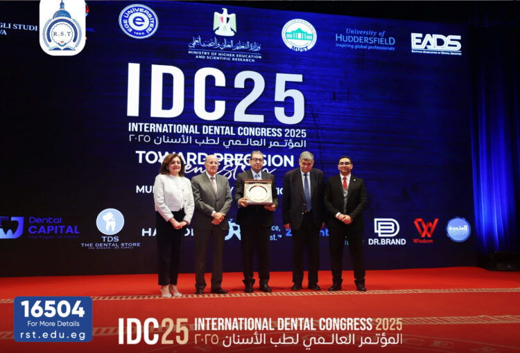 592160259_122332483544003831_5759631502667248921_n