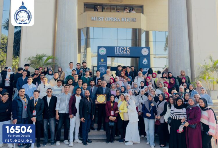 592161288_122332363538003831_5770923163542279341_n