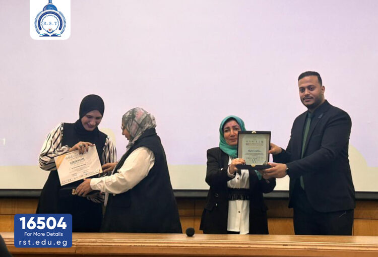 592162866_122332363160003831_912692090978739569_n