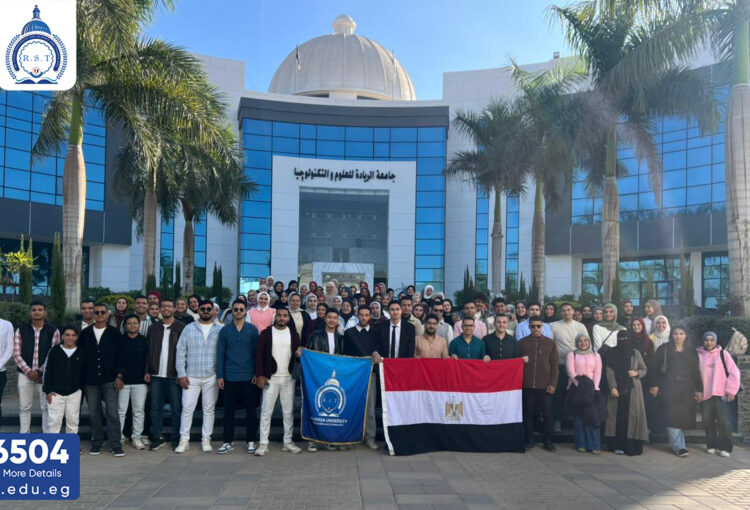 592317320_122332363202003831_5997565620427693306_n