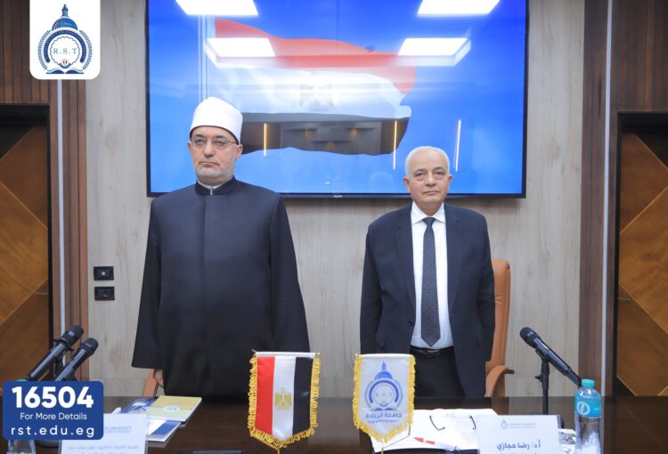 593427785_122333040392003831_4036864009926704472_n