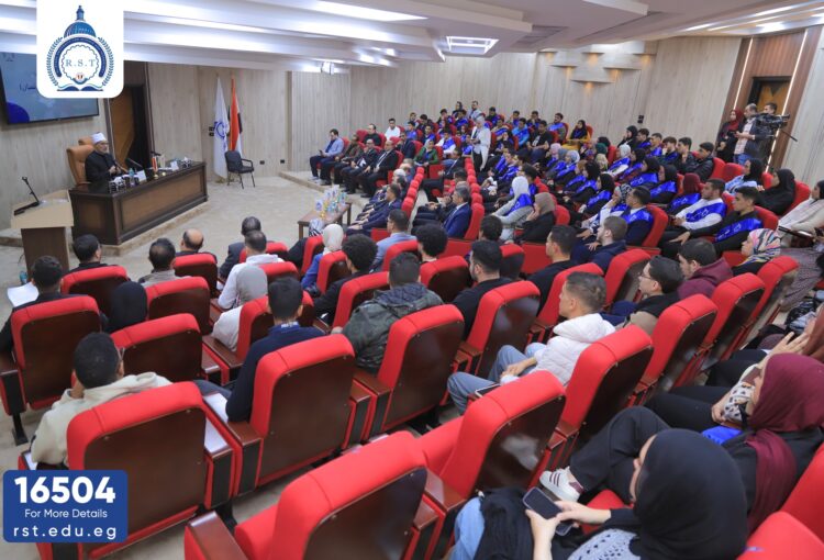 593882409_122333041058003831_5494490809785628761_n