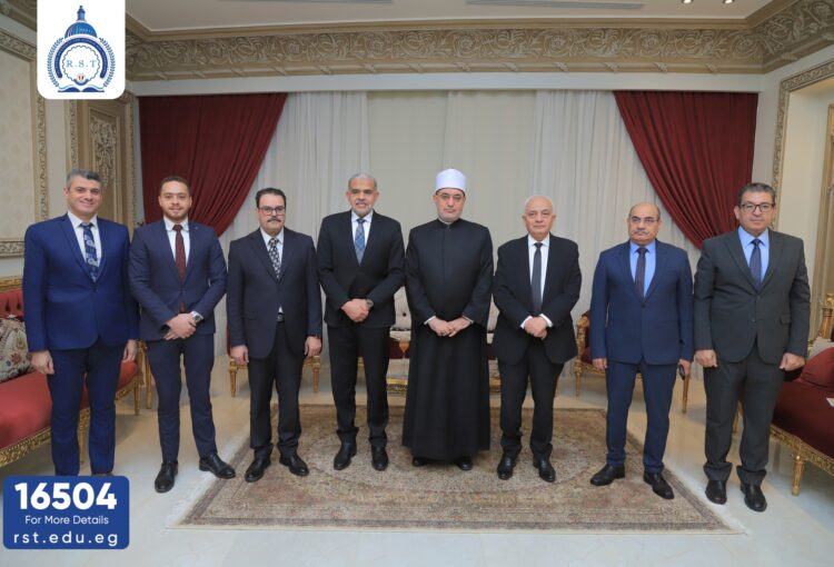 593894905_122333040548003831_1244823029799312134_n