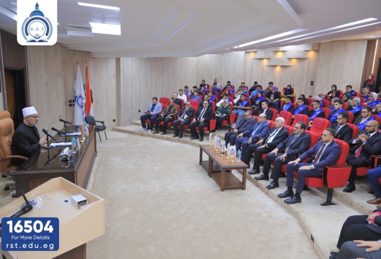 593938788_122333041292003831_1698310876513107466_n