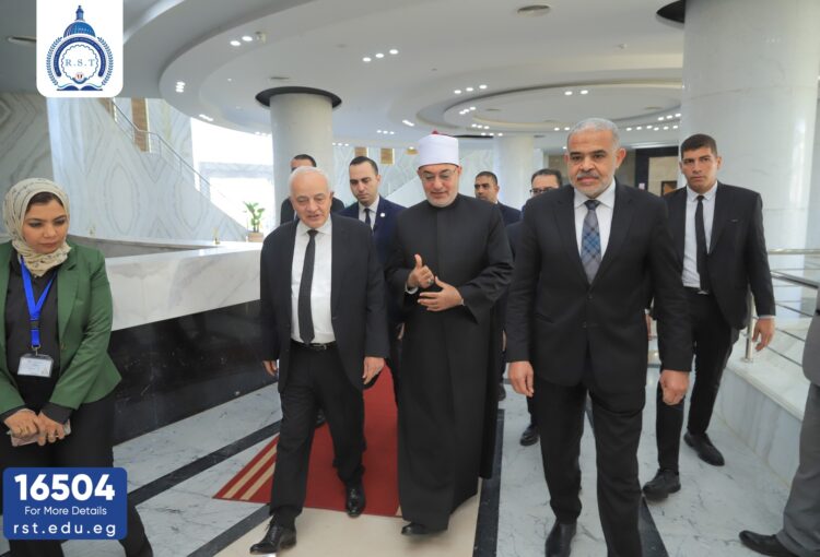 593957467_122333039876003831_7137800980466063876_n