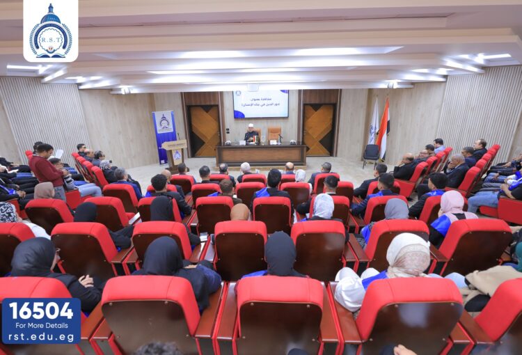 594000201_122333040992003831_2212386520818803857_n