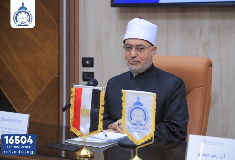 594066448_122333040848003831_5206058534167708740_n