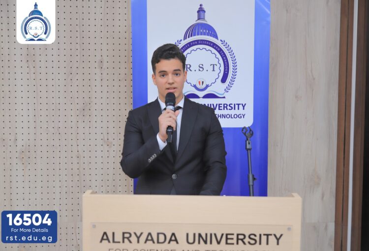 594126564_122333040890003831_3024092017085123019_n