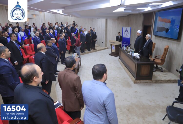 594161522_122333041022003831_6658382424775260979_n