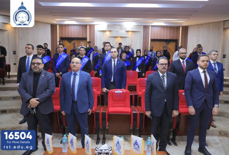 594292195_122333040962003831_2197497599011055316_n