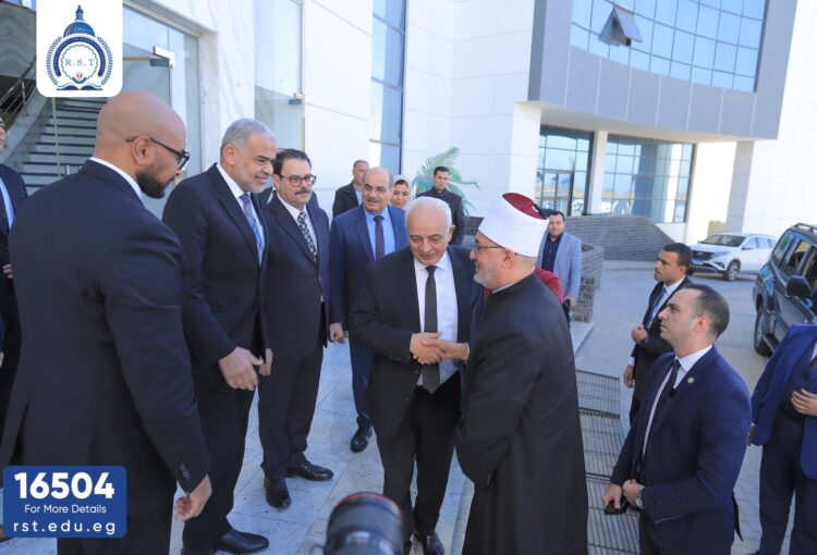 595287068_122333039984003831_2598472834930429608_n