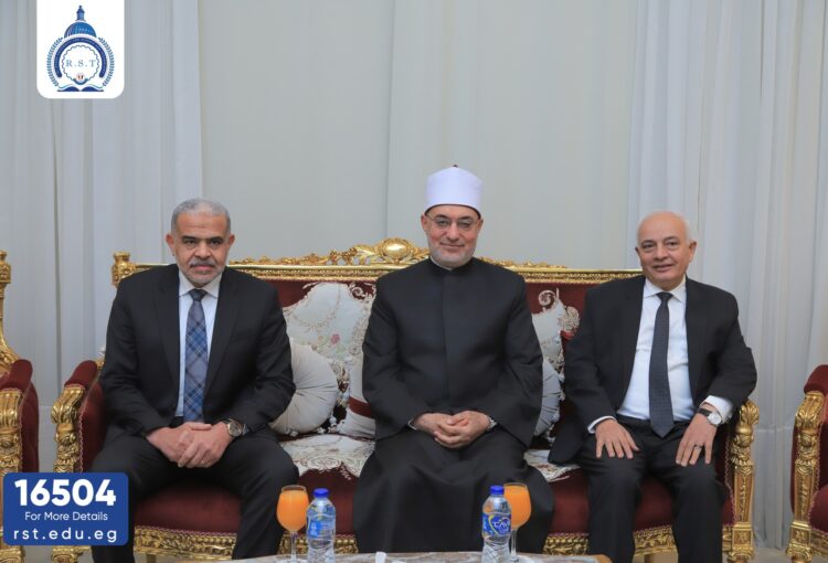 595377419_122333039918003831_7703382786938597322_n