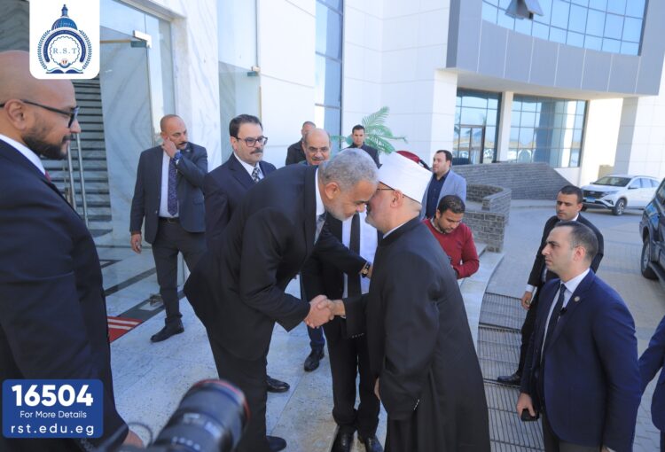 595452459_122333040050003831_7210005684391649273_n