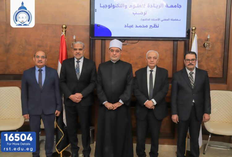 595456977_122333040482003831_4451881479945964733_n