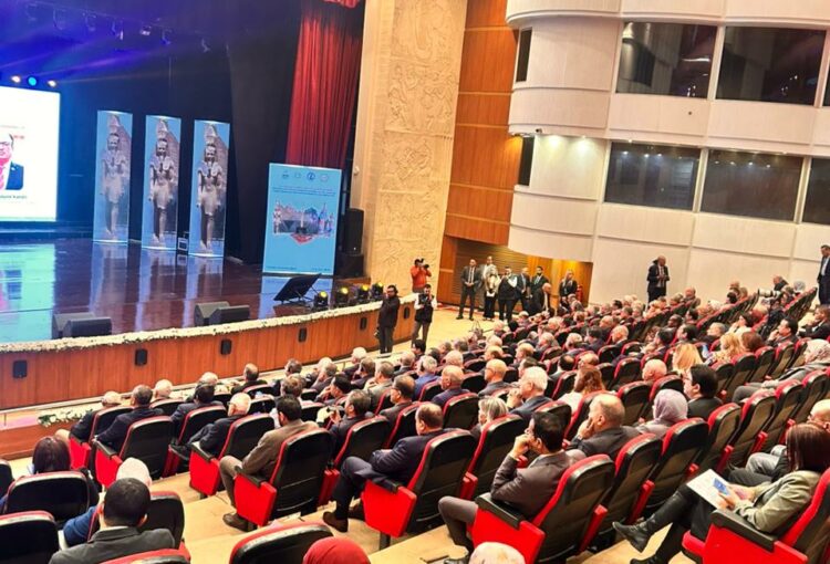 595709344_122333638808003831_2955632364599564069_n