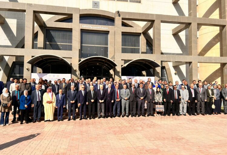 595711911_122333638982003831_8728648486750796374_n