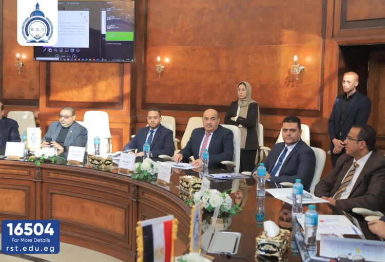 595801310_122333932616003831_3260807628969111395_n