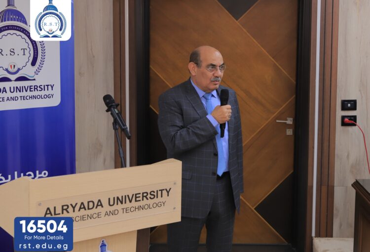 595819028_122333758934003831_875860177743256745_n