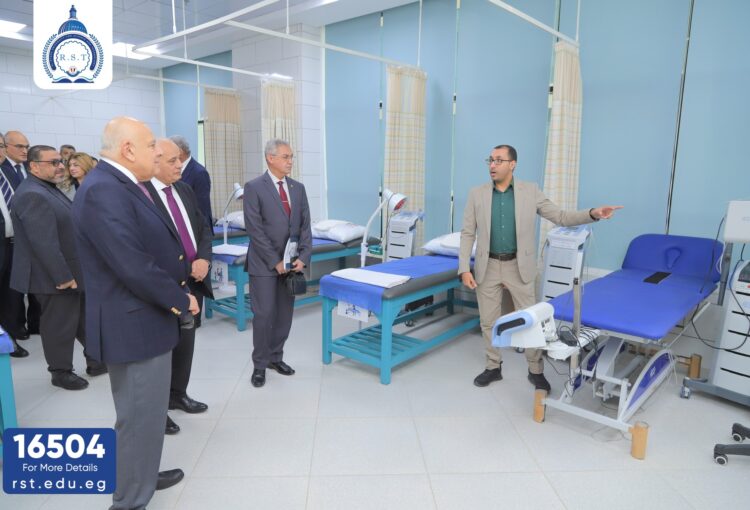 595822426_122333933636003831_1052561202229457524_n