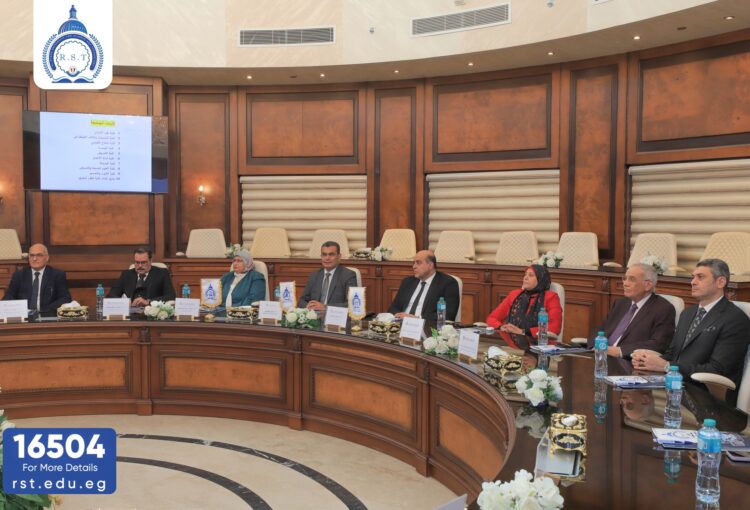 595826378_122333932748003831_7323354905362238938_n