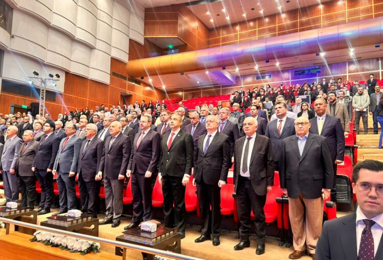 595828525_122333639120003831_4348924903702597227_n