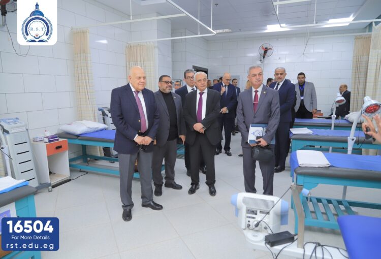 595858107_122333933702003831_849088794981442625_n