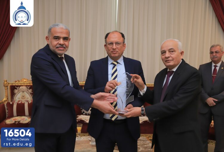 595861387_122333932124003831_3411016703260062779_n