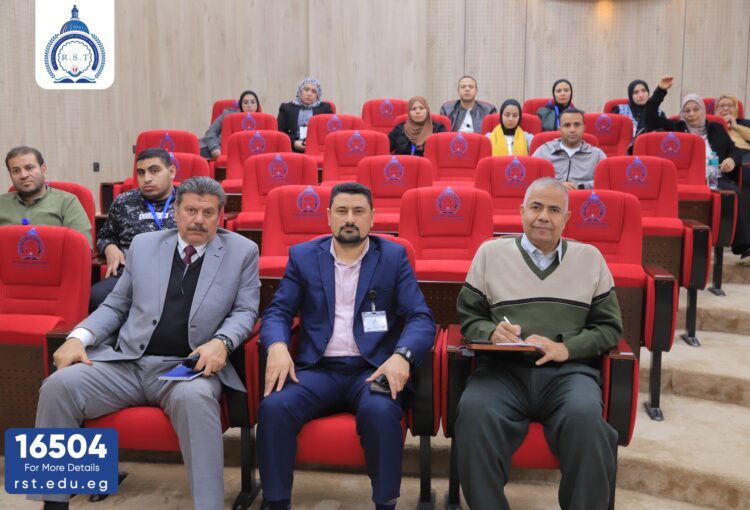 595861466_122333759006003831_7523606774620917439_n