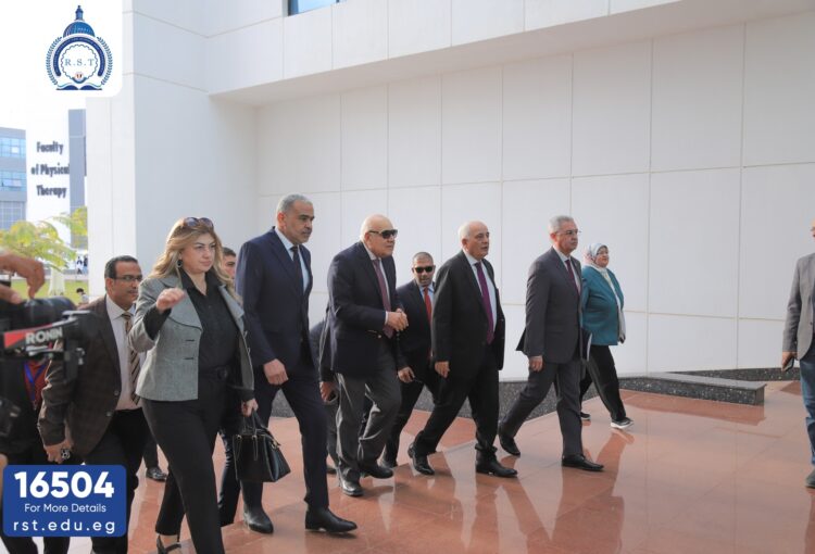 595869706_122333932964003831_2876487043224604746_n