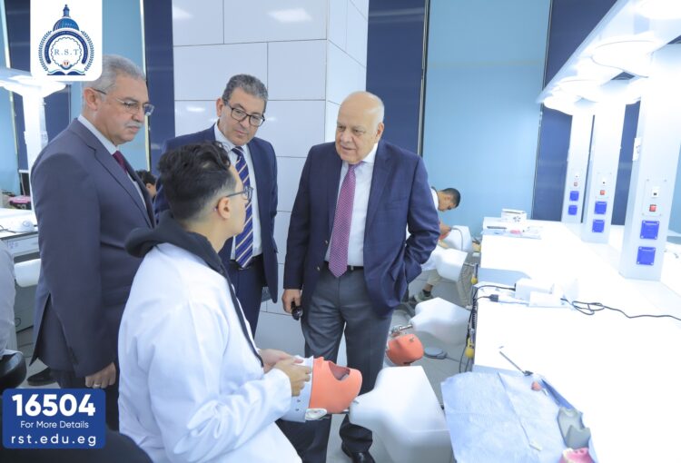 595895412_122333933264003831_4250657794521579045_n