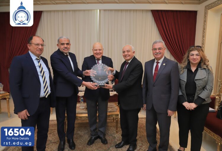 595905446_122333932172003831_919622244131311923_n