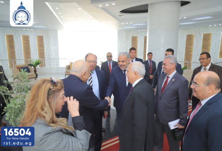 595906672_122333931950003831_571082460188417970_n