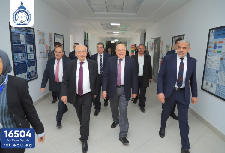 595918221_122333933600003831_18963975815583145_n