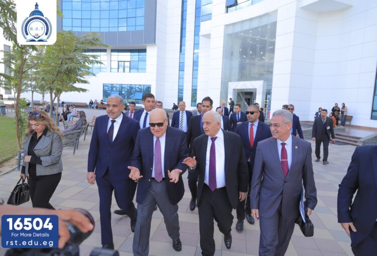 595922765_122333932994003831_4777438802552432794_n