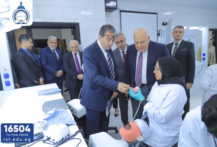 595934449_122333933174003831_3578710381994365943_n