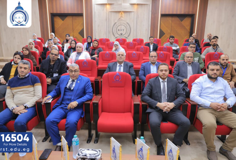 596066276_122333758886003831_64784598588453385_n