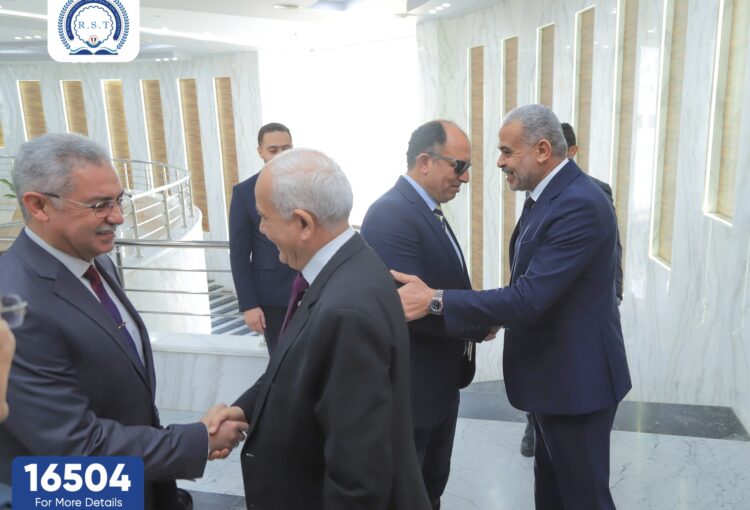 596083052_122333931872003831_5895242008092291731_n