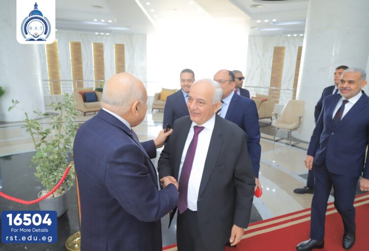 596087898_122333931908003831_5346022070106225638_n