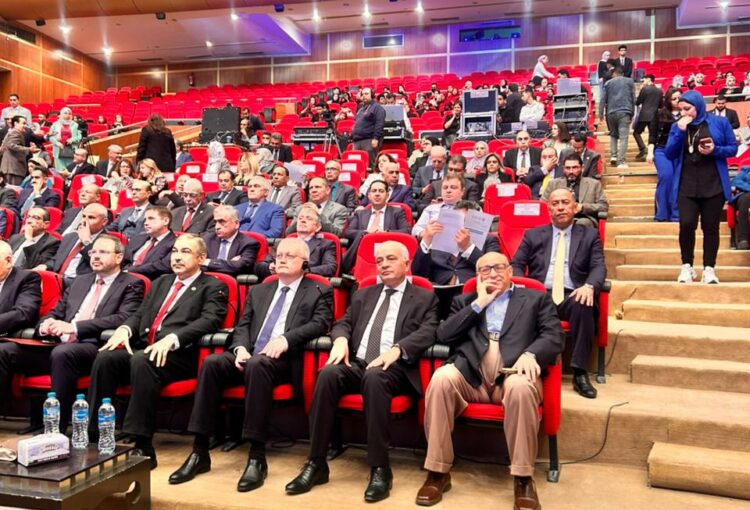 596101506_122333639000003831_3718933025432677552_n