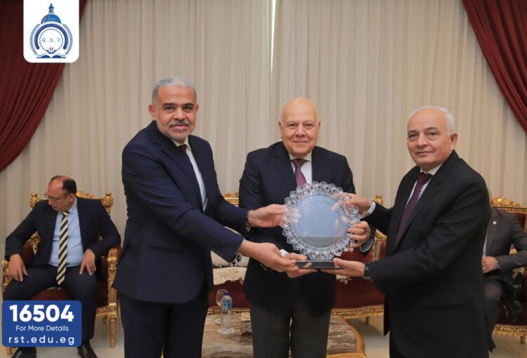 596129595_122333932094003831_2503577911744472587_n