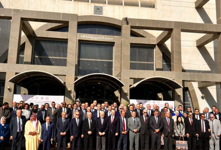 596135661_122333639006003831_4405679003289431554_n