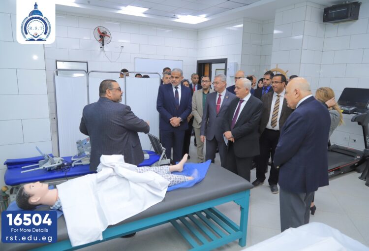 596138782_122333933816003831_2446962509407058478_n