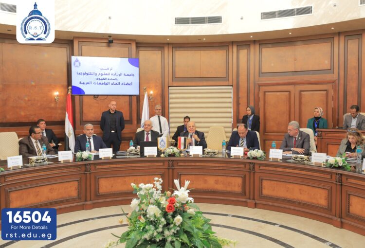 596143738_122333933054003831_7082377727028397580_n