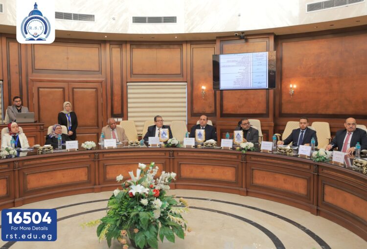 596292000_122333932826003831_8459822206670064735_n