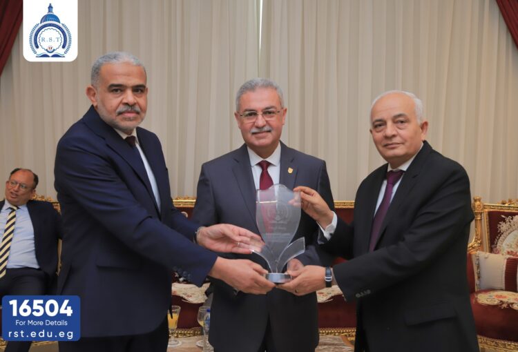 596300463_122333932256003831_4829292211734774861_n