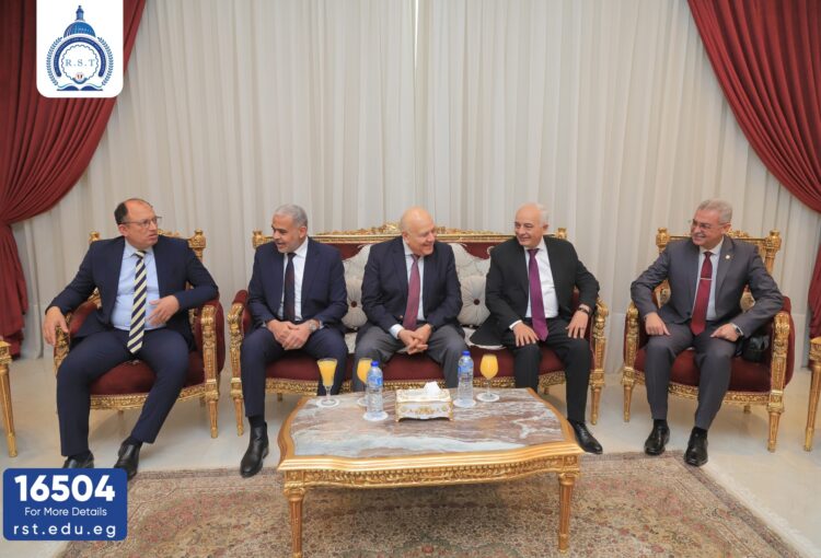 596301310_122333932232003831_113723878739916800_n